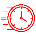 Fast & Reliable Tow Service