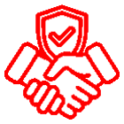 Trusted & Certified</span> Towing Experts